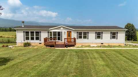 2347 EAST POINT RD, ELKTON, VA 22827
