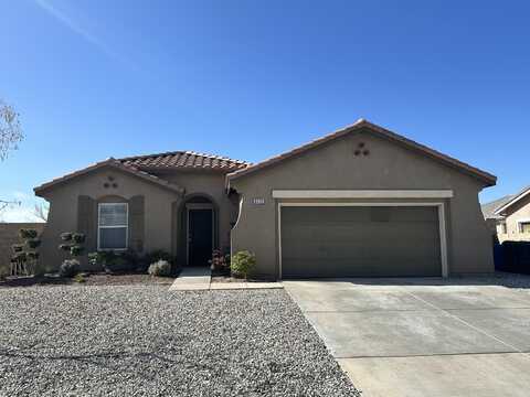 6132 Sandwood Way, Palmdale, CA 93552
