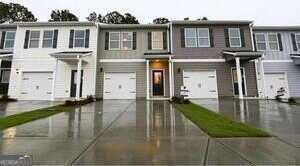 150 Village Green, Adairsville, GA 30103