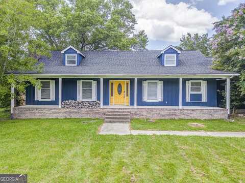 219 Floodtown, Chatsworth, GA 30705