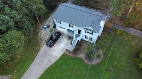 2400 Marble, Lawrenceville, GA 30043