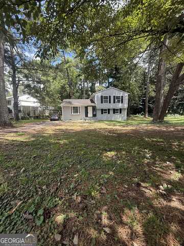 3346 OAKCLIFF, Doraville, GA 30340