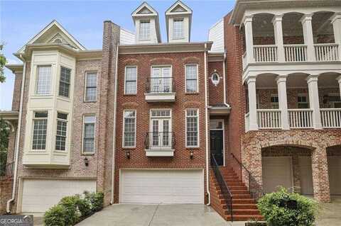 1412 Wembley, Atlanta, GA 30329
