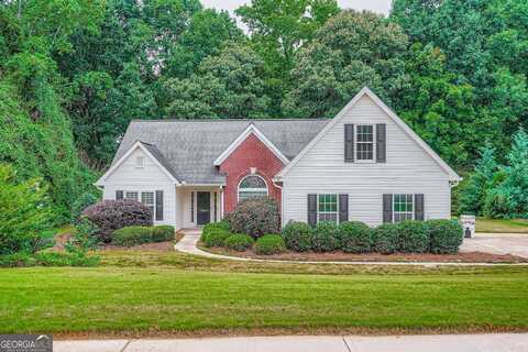 4642 Devencrest, Buford, GA 30519