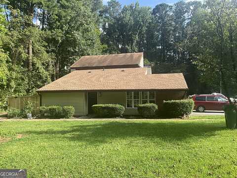3155 Tangerine, Decatur, GA 30034