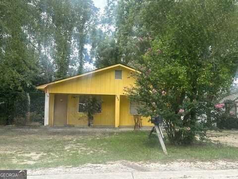 103 Floyd, Statesboro, GA 30458