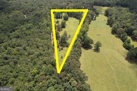 2745 Adams Rd, The Rock, GA 30285