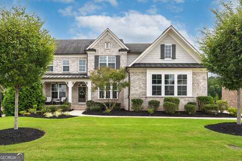 220 Briar Hollow, Woodstock, GA 30188