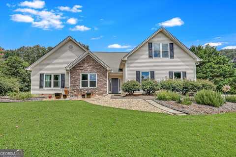 358 KILEY, Hoschton, GA 30548