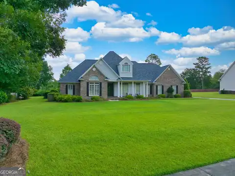 3970 Kinderlou Forest, Valdosta, GA 31601