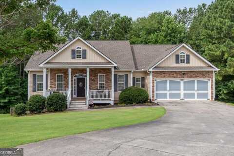 38 Moriah, Dallas, GA 30132