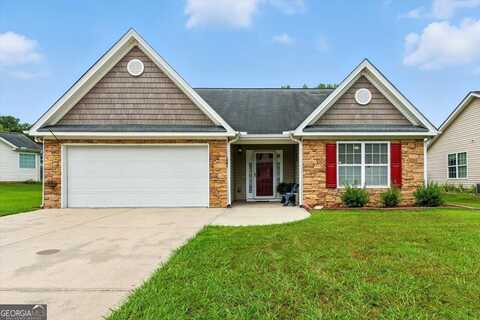 101 Remington Place, Dallas, GA 30157