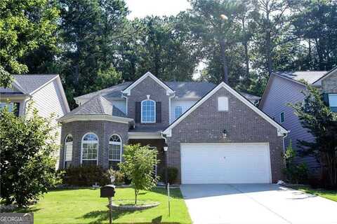6614 Mimosa, Tucker, GA 30084