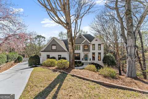 3498 Westhampton, Gainesville, GA 30506