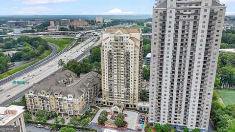 795 Hammond, Atlanta, GA 30328