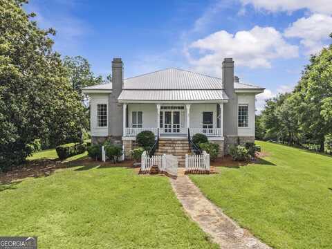 403 Stewart Farm, Gray, GA 31032