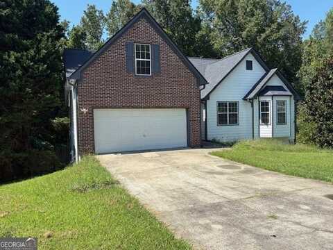 1432 Armende, Dacula, GA 30019