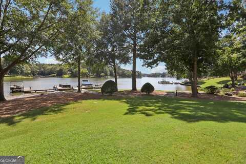 1113 Wharfside, Greensboro, GA 30642