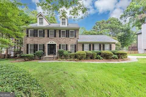 11235 Surrey Park, Duluth, GA 30097