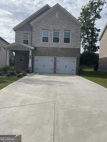 1961 Ecoland, Grayson, GA 30017
