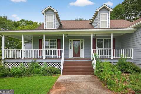 115 Moseley Crossing, Stockbridge, GA 30281