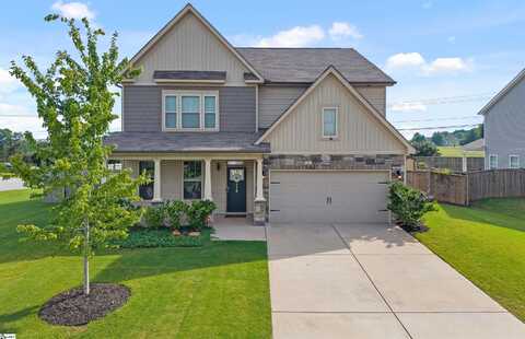 838 Genesis Way, Lyman, SC 29365