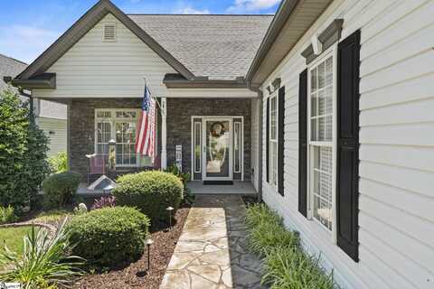 105 Garden View Court, Piedmont, SC 29673