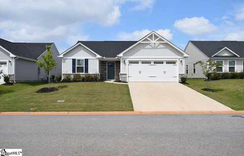 409 Sidney Wilson Court, Greenville, SC 29605