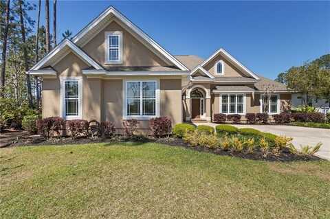 114 Bluebird Court, Saint Marys, GA 31558