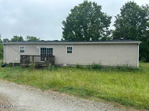 265 Hillview Ln, Bloomfield, KY 40008