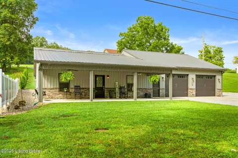 11300 Harrison Ln, Fairdale, KY 40118
