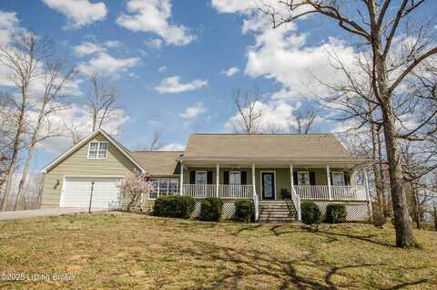 160-0 Oakland HIlls Cir, Leitchfield, KY 42754