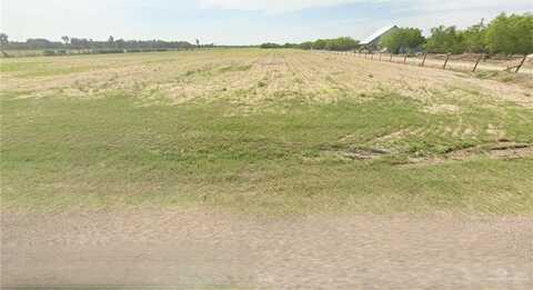 0 Iowa Gardens Road, Mission, TX 78574