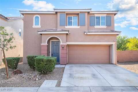 10220 Cougar Crossing Street, Las Vegas, NV 89178