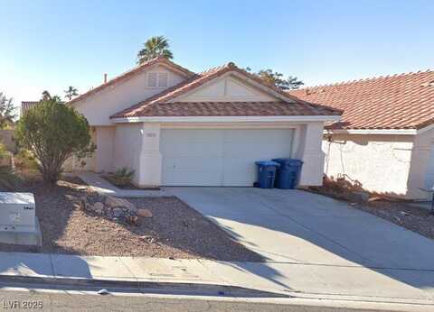 6375 Venus Vale Court, Las Vegas, NV 89156