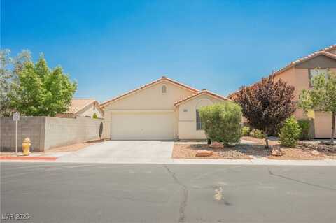 6116 Shallow Springs Street, Las Vegas, NV 89130