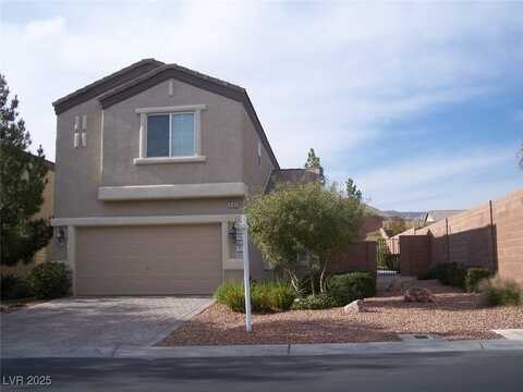 6185 WHITELION WALK Street, Las Vegas, NV 89148