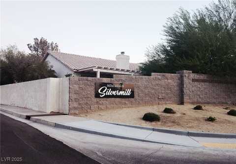 1917 Coralino Drive, Henderson, NV 89074