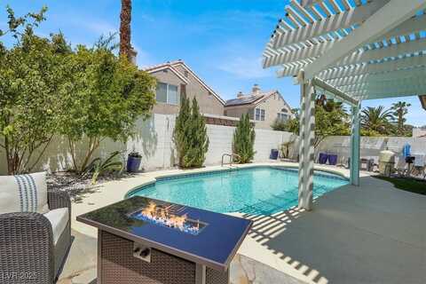 7840 Millhopper Avenue, Las Vegas, NV 89128