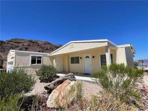 698 Mount Bona Way, Boulder City, NV 89005