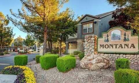 555 E Silverado Ranch Boulevard, Las Vegas, NV 89183