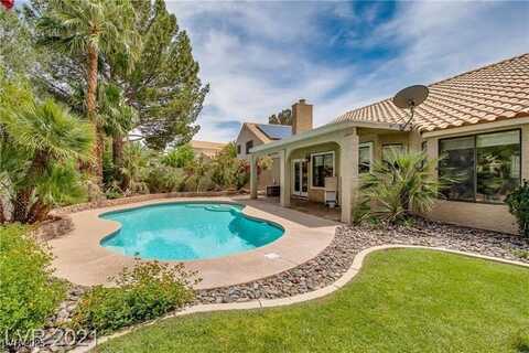2644 White Pine Drive, Henderson, NV 89074