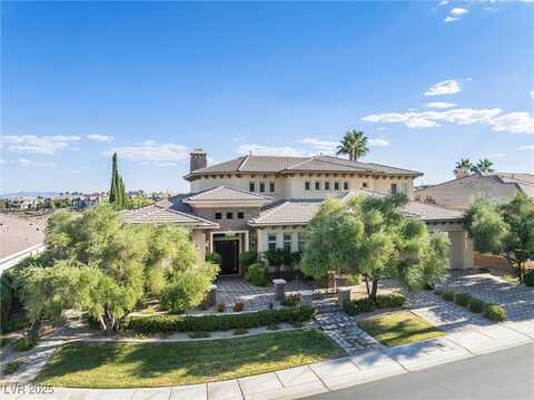 10117 Edgecliff Lane, Las Vegas, NV 89145