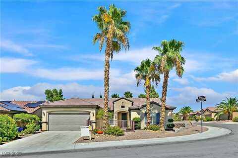 2258 Valley Falls Way Way, Henderson, NV 89052