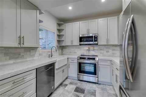 4400 S Jones Boulevard, Las Vegas, NV 89103
