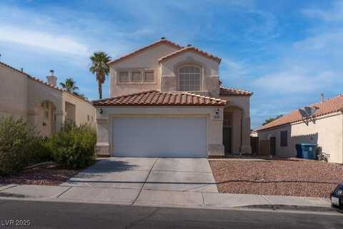 8638 White River Drive, Las Vegas, NV 89147