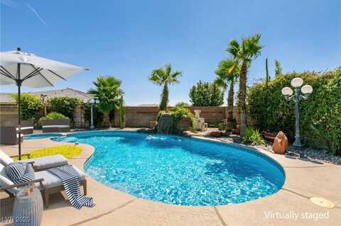 5625 W Agate Avenue, Las Vegas, NV 89139