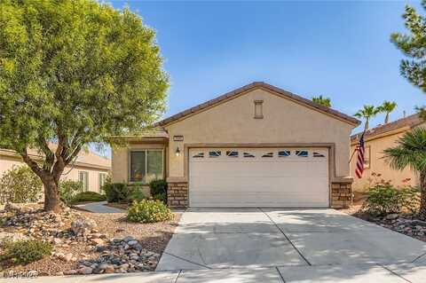 2352 Neutron Star Street, Henderson, NV 89044
