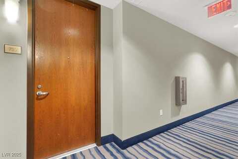 8255 Las Vegas Boulevard, Las Vegas, NV 89123