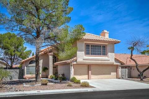 1432 WALSTONE Road, North Las Vegas, NV 89031